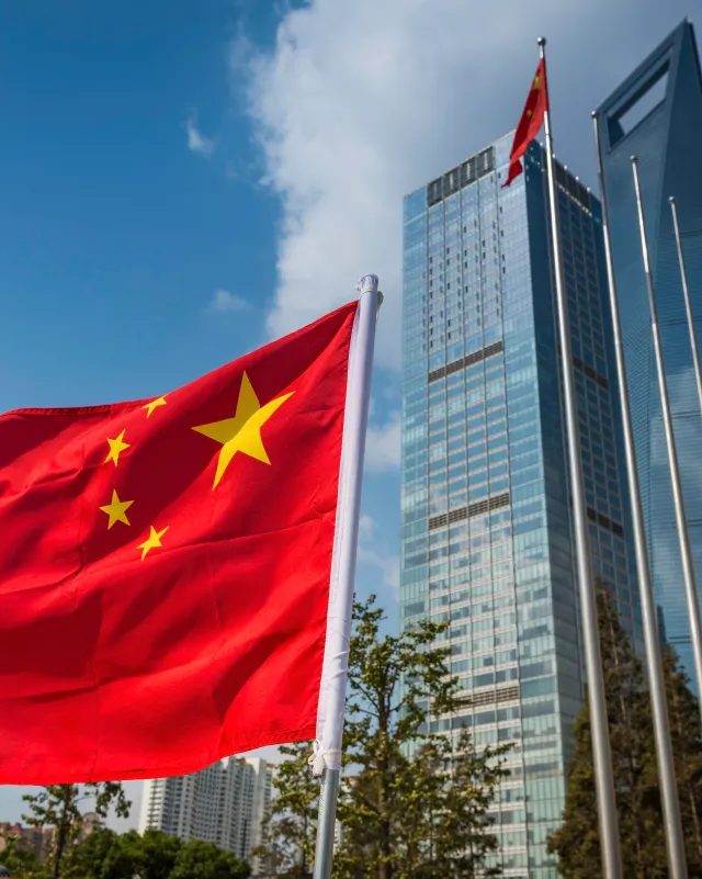 Çin üçün kiberhücumlar edən haker ABŞ-a təhvil verildi