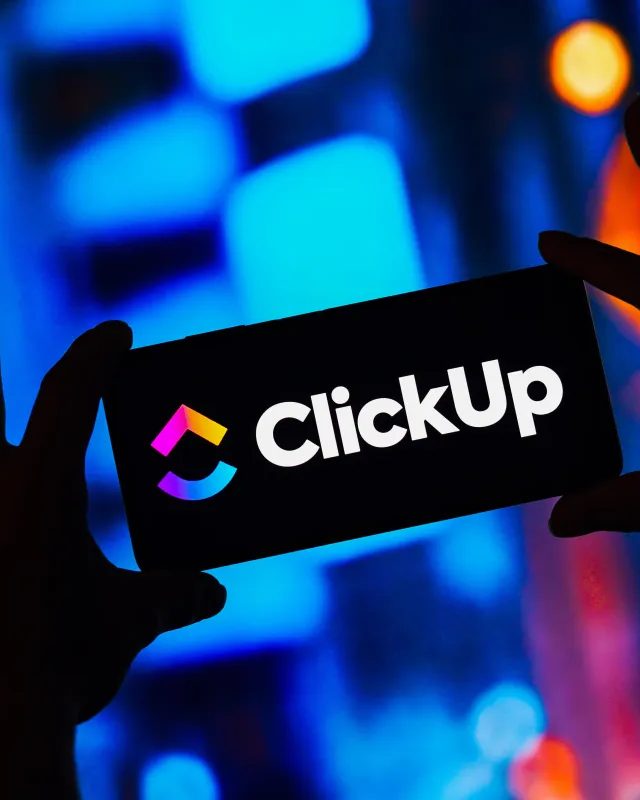 ClickUp-ın Kütləvi İşdən Çıxartması İş Gələcəyinə Nəyi Göstərir?