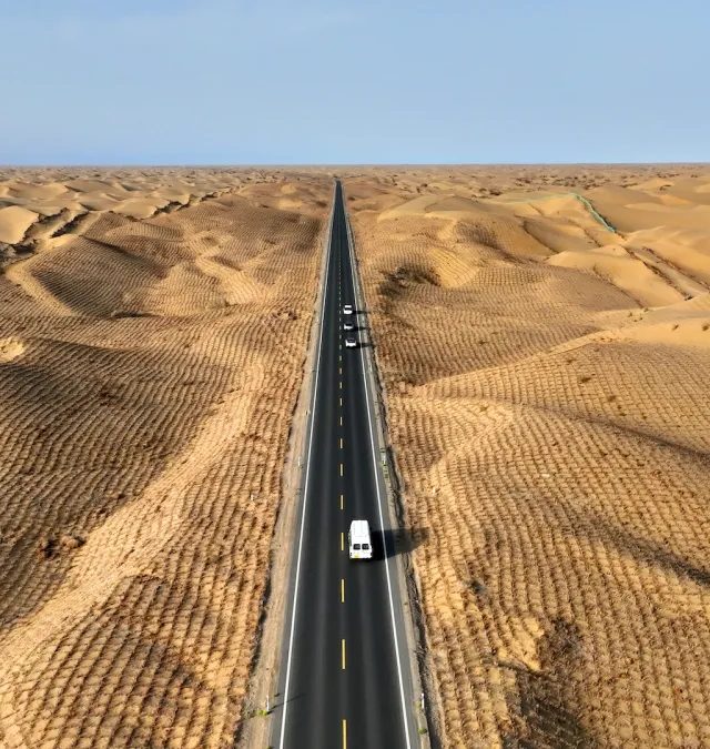 Climactic Startaplar üçün Hibrid Fond Başlatdı