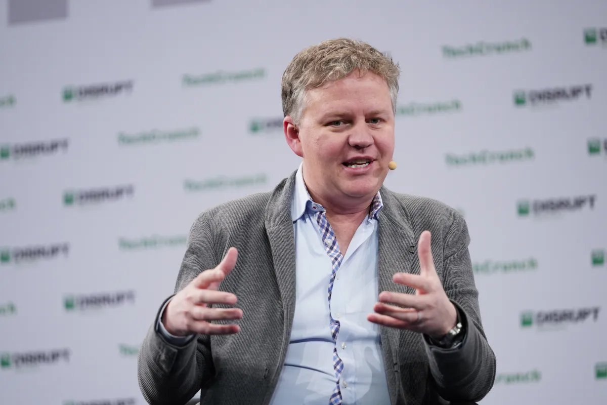Cloudflare AI İlə 1,100 İşçini İşdən Çıxardı