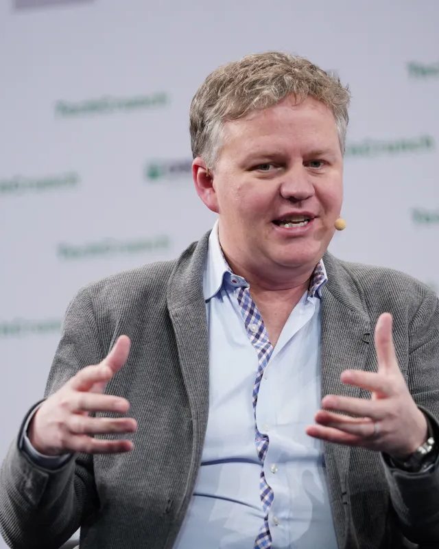 Cloudflare AI İlə 1,100 İşçini İşdən Çıxardı