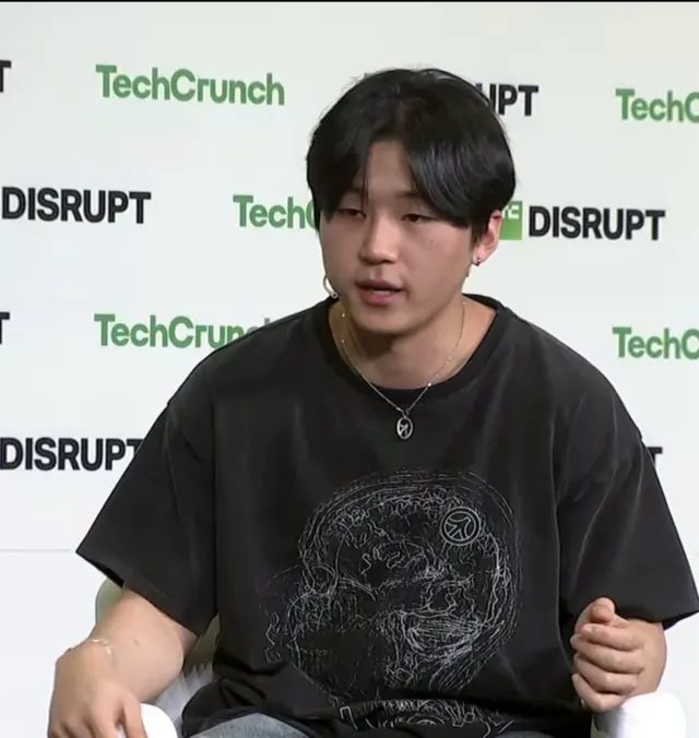 Cluely CEO-su Roy Lee gəlir rəqəmləri haqqında yalan danışdığını etiraf edir