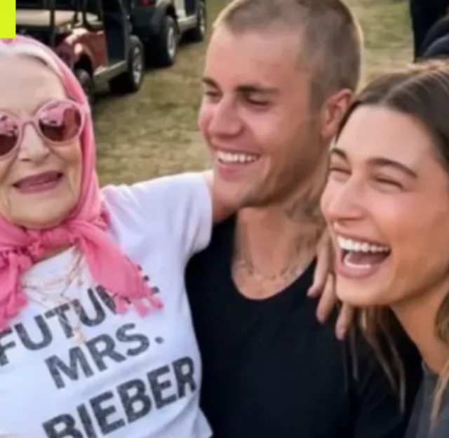 Coachellada Süni İntellekt İstifadəçiləri: Rəqəmsal Həyatın Yeni Siması