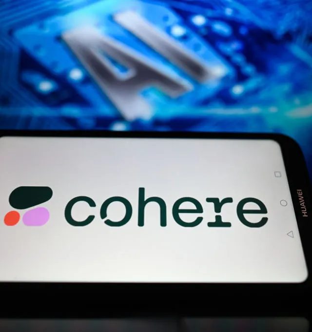 Cohere və Aleph Alpha Birləşməsinin Səbəbləri