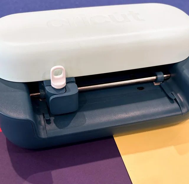 Cricut Joy 2 ilə Yaradıcı Hisslərə Yenidən Qovuşmaq