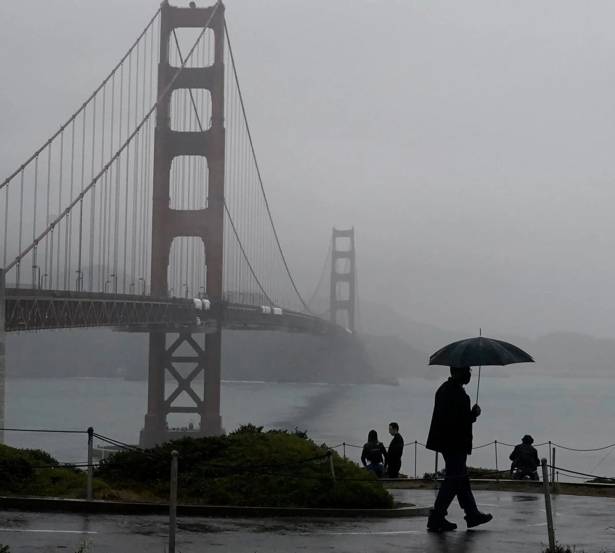 Dark Sky Yaradanları Yeni Hava Proqramını Təqdim edir