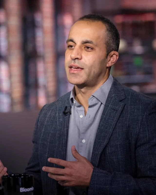 Databricks İki Startapı Alaraq Yeni AI Təhlükəsizlik Məhsulunu Gücləndirir