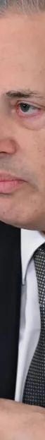 David Sacks və Süni İntellektin Ağ Evdə Tormozlanması