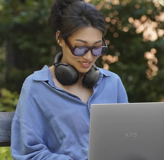 Dell, XPS 13-ü MacBook Neo-ya rəqib olaraq geri gətirir