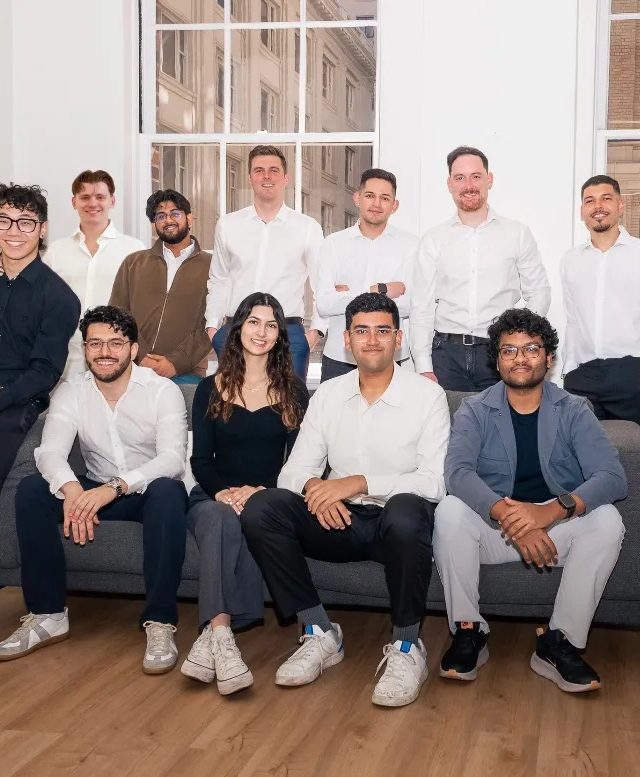 Delve Startapında Yeni İttihamlar: Sənədlər və Video Sübutlar Ortaya Çıxdı