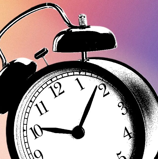 Diqqəti Toplamaq üçün Ən Yaxşı Tətbiqlər: Focus Friend, Forest, Focus Traveller