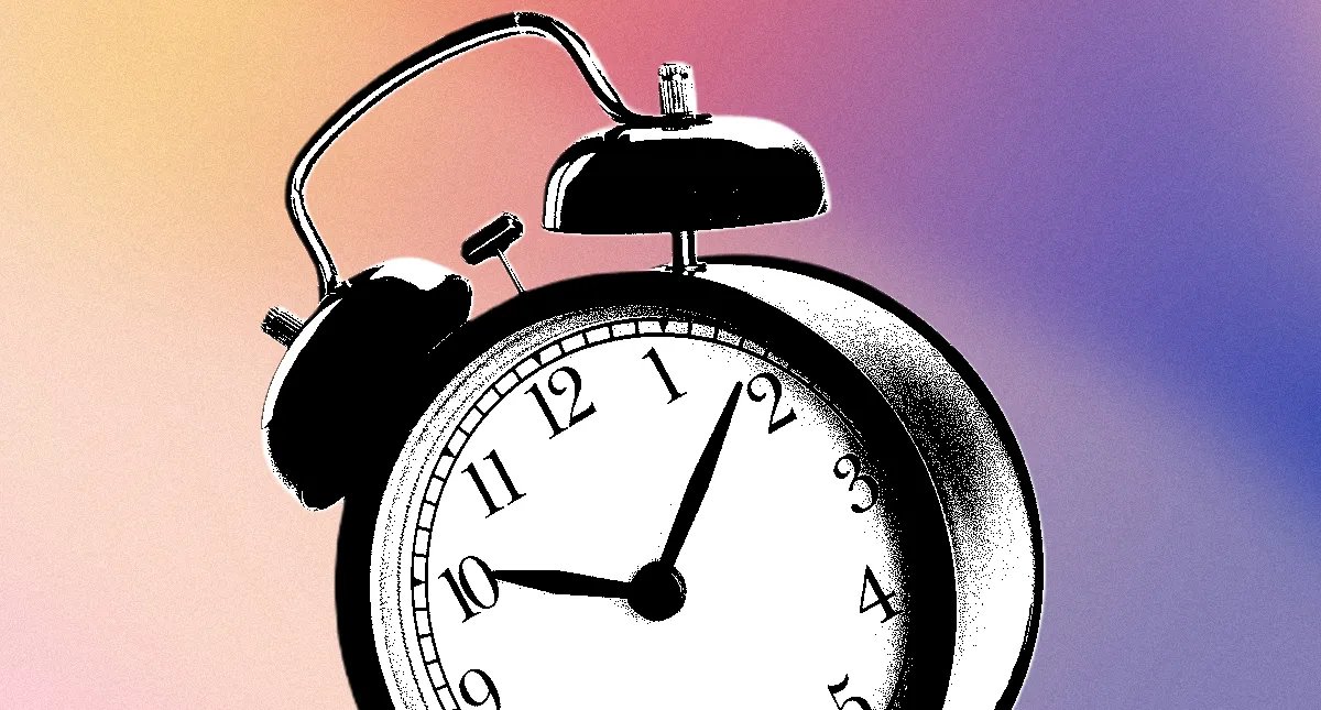 Diqqəti Toplamaq üçün Ən Yaxşı Tətbiqlər: Focus Friend, Forest, Focus Traveller