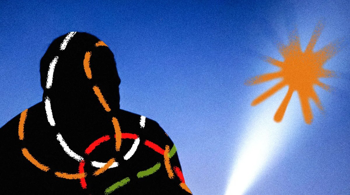 Discord İstifadəçiləri Anthropic'in Mythos AI Vasitəsini İzinsiz Əldə Etdi