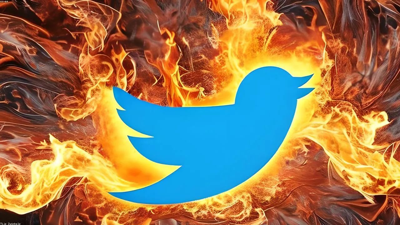Discord İstifadəçilərinin Söhbətlərini Tamamilə Şifrələyir