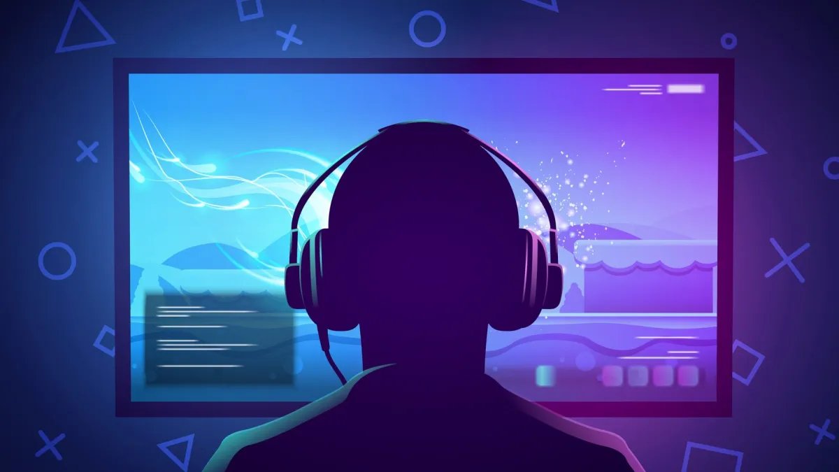 Discord üçün Ən Yaxşı Alternativlər