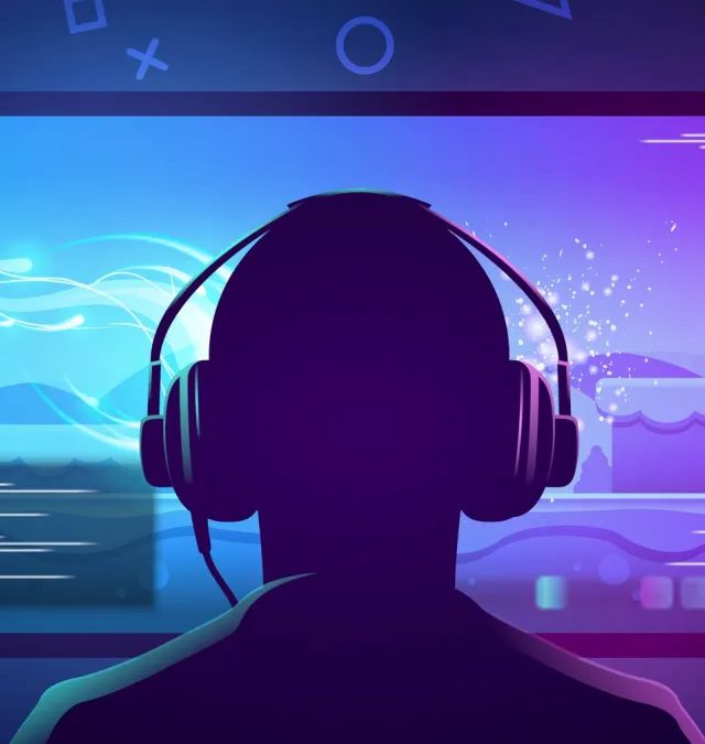 Discord üçün Ən Yaxşı Alternativlər