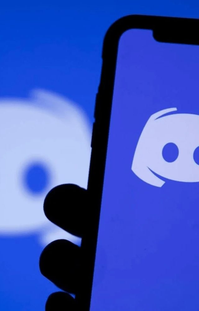Discord Yaş Yoxlamalarını Gecikdirir