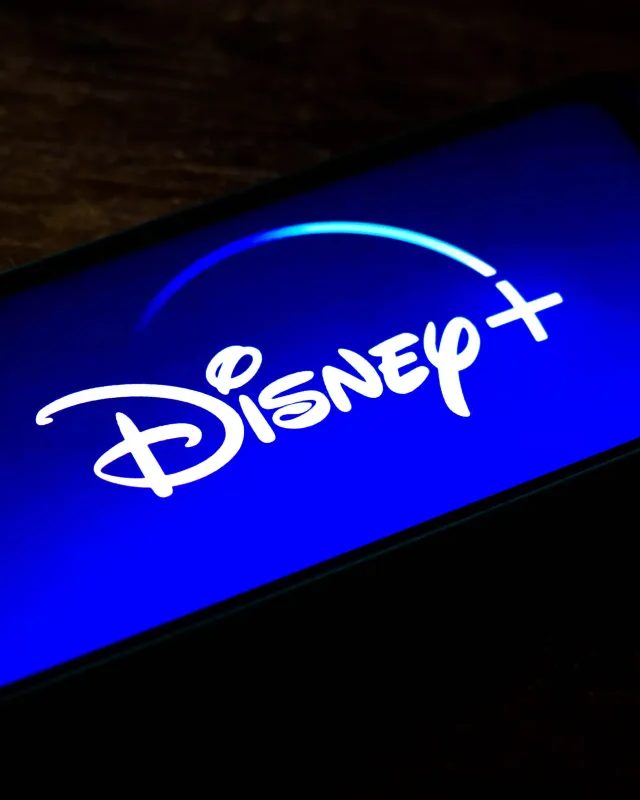Disney Birləşdirilmiş 'Super Tətbiq' Yaratmağa Hazırlanır