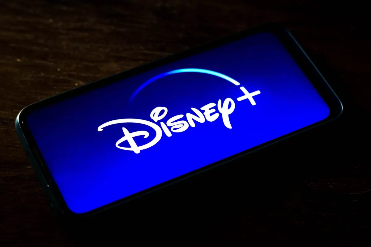 Disney Birləşdirilmiş 'Super Tətbiq' Yaratmağa Hazırlanır
