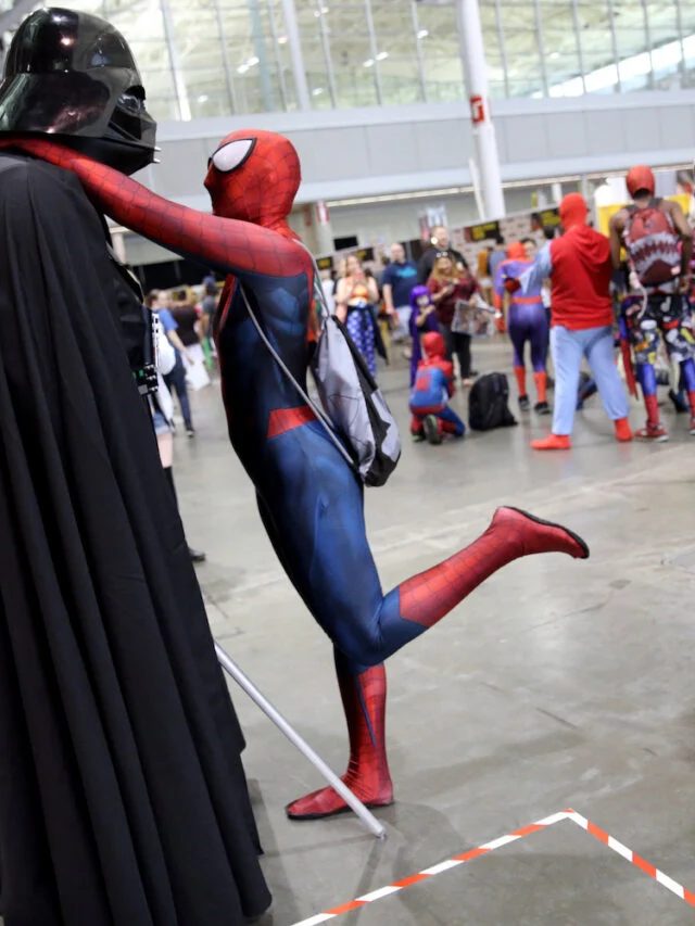 Disney, ByteDance-ə Seedance 2.0 Üçün Hüquqi Bildiriş Göndərir