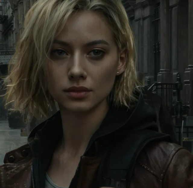 DLSS 5: Oyunlar Üçün İnqilabi AI Filtri