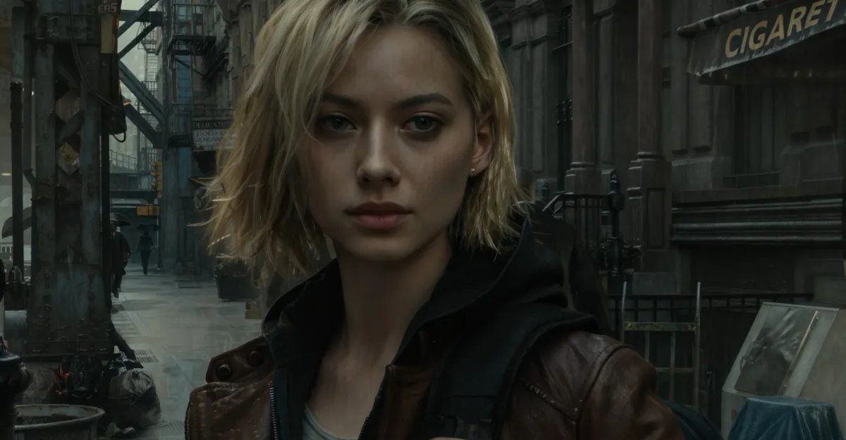 DLSS 5: Oyunlar Üçün İnqilabi AI Filtri