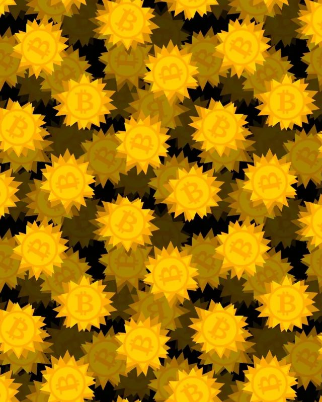 Drift Platforması: Böyük Kripto Soyğunu Sonrası Əməliyyatları Dayandırdı