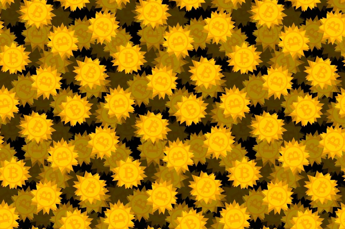 Drift Platforması: Böyük Kripto Soyğunu Sonrası Əməliyyatları Dayandırdı