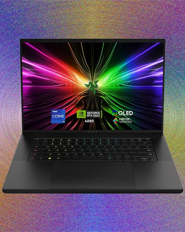 Düzgün Gaming Noutbuk Seçimi (2026): Nələri Bilməlisiniz