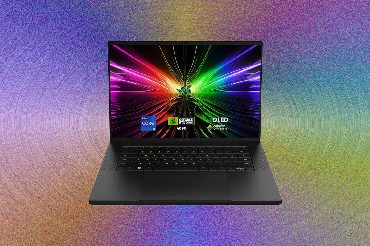 Düzgün Gaming Noutbuk Seçimi (2026): Nələri Bilməlisiniz