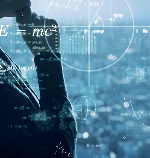 Einstein AI: Tələbələr üçün ev tapşırıqlarını tamamilə həll edən vasitə