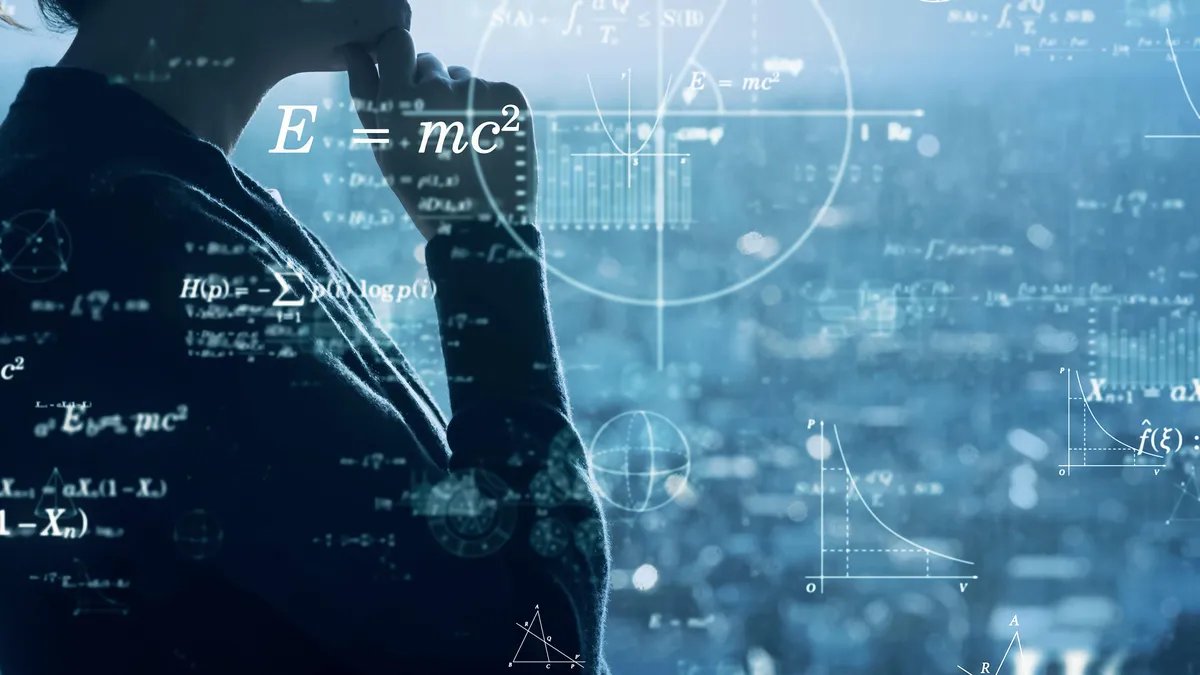 Einstein AI: Tələbələr üçün ev tapşırıqlarını tamamilə həll edən vasitə
