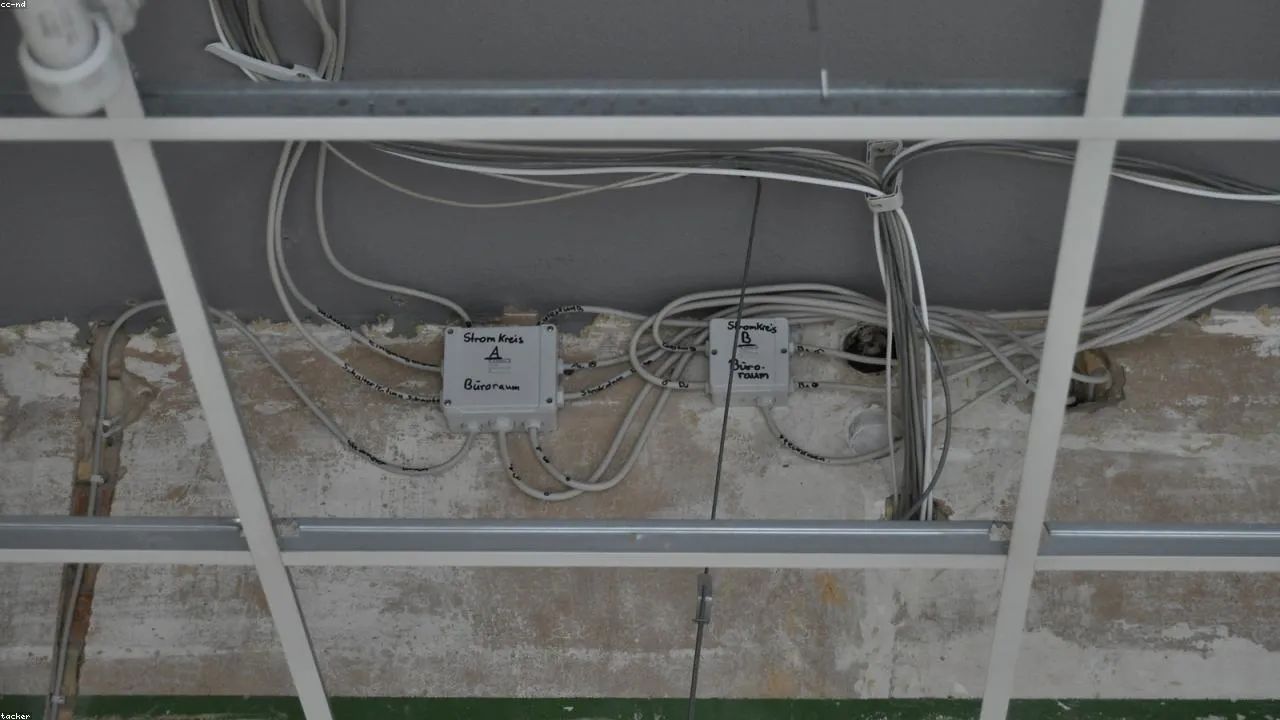 Elektrik Avtomobilləri: Yüksək Gəlirli və Təhsilli Ailələrin Seçimi