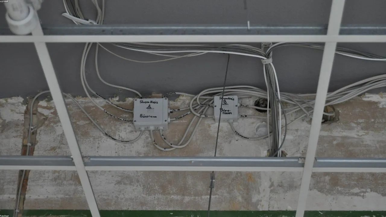 Elektrik Avtomobilləri: Yüksək Gəlirli və Təhsilli Ailələrin Seçimi