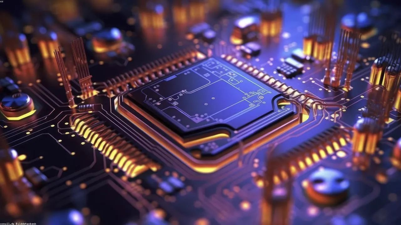 Elektrik Avtomobillərinin Batareya Ömrünü Azaldan Səbəblər Aşkarlanıb