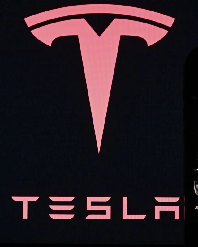 Elon Musk'ın Tesla'da Yeni Etirafları Nə Deyir?