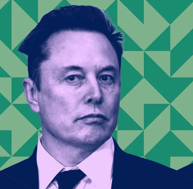 Elon Musk: İnsanlığı Xilas Etmək Üçün Burdayam