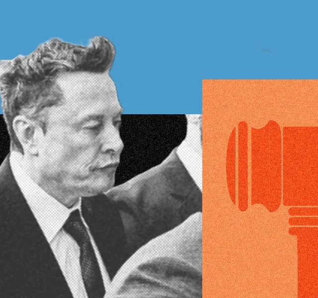 Elon Musk: OpenAI-nin Qurulması 'Terminator' Nəticəsinin Qarşısını Almaq Üçün İdi