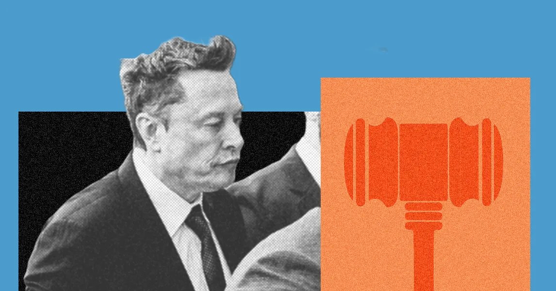 Elon Musk: OpenAI-nin Qurulması 'Terminator' Nəticəsinin Qarşısını Almaq Üçün İdi