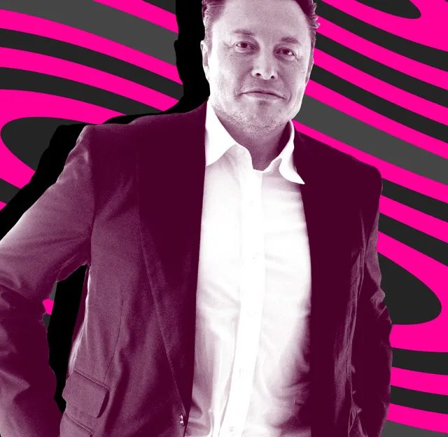 Elon Musk: Tesla'nın Milyonlarla Avtomobili FSD-dən Məhrum Olacaq