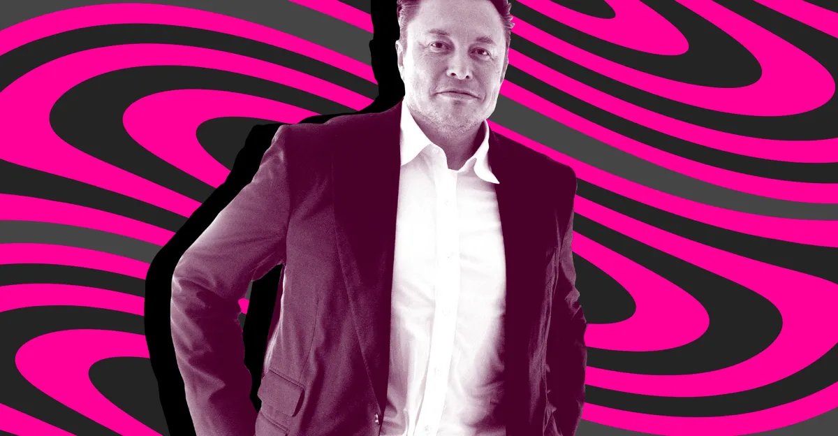 Elon Musk: Tesla'nın Milyonlarla Avtomobili FSD-dən Məhrum Olacaq