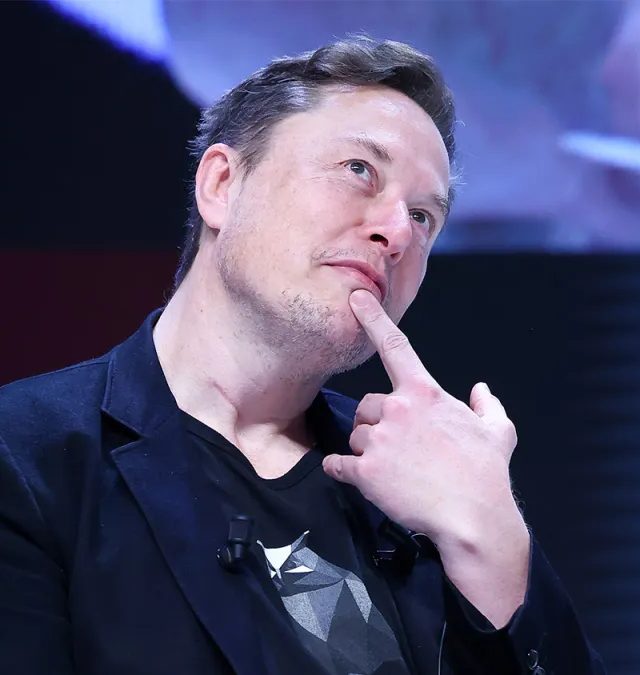 Elon Musk'un OpenAI ilə Mübahisəli Mesajları: Alovlanan Münaqişə