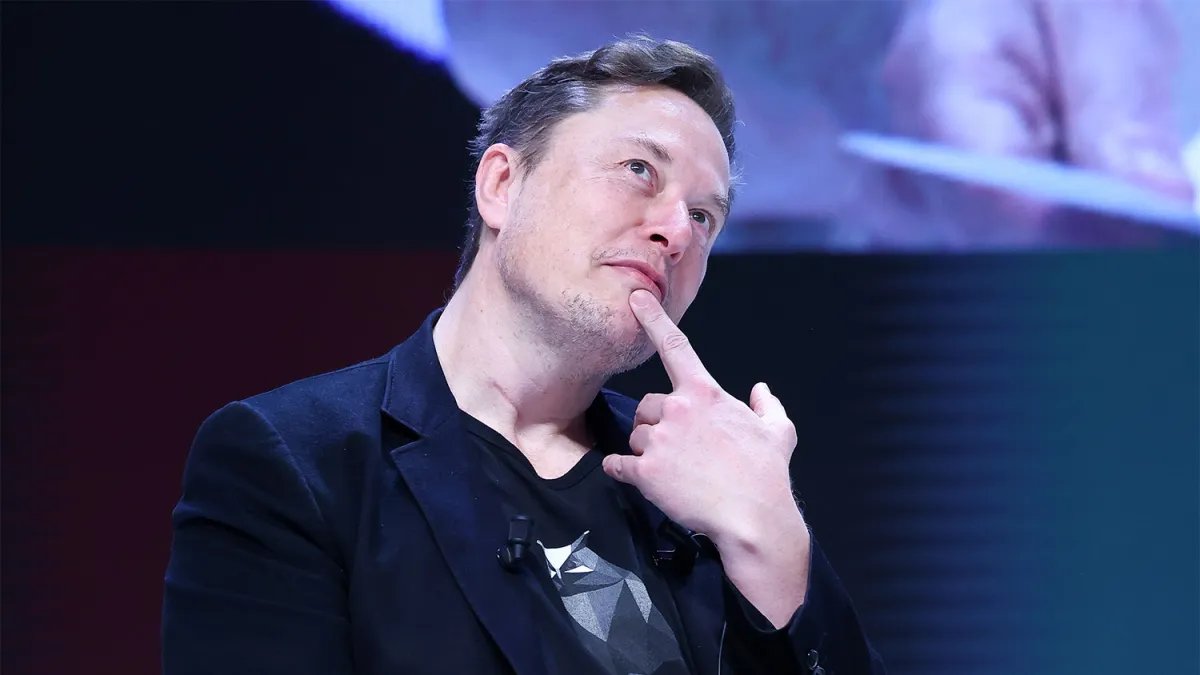 Elon Musk'un OpenAI ilə Mübahisəli Mesajları: Alovlanan Münaqişə