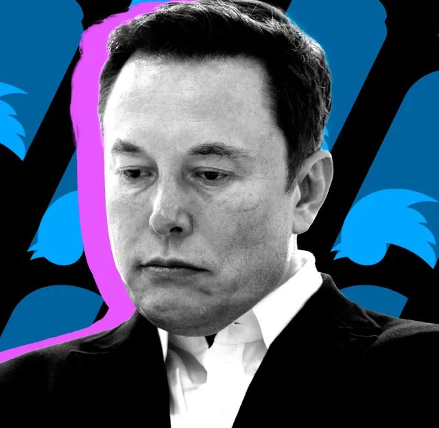 Elon Musk-un Tvitterdəki Tviti İnvestorları Zərərə Uğratdı