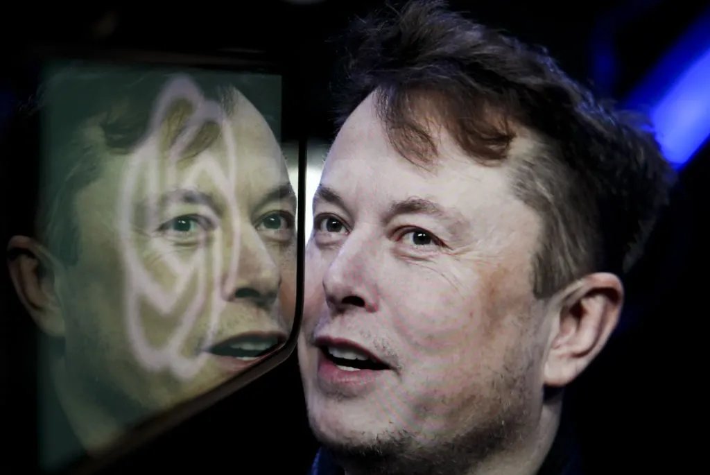 Elon Musk və Tvitterdən Qaçış: Məhkəmə Zamanı Çətin Anlar