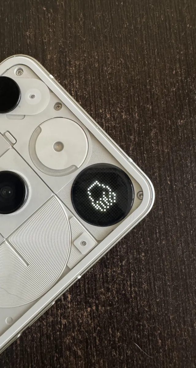 Ən maraqlı startaplar sizi telefondan uzaqlaşdırmaq istəyir