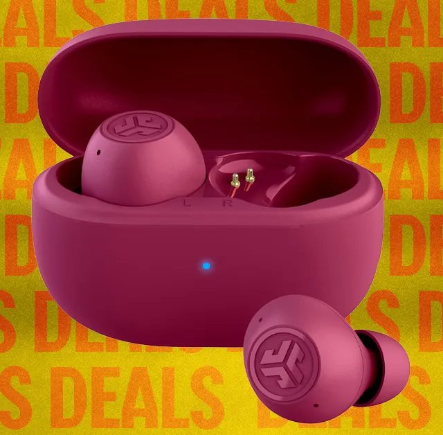 Ən Sevimli Ucuz Qulaqlıqlarımız Cəmi 19 Dollara!