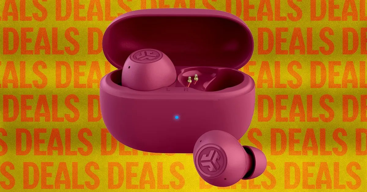 Ən Sevimli Ucuz Qulaqlıqlarımız Cəmi 19 Dollara!