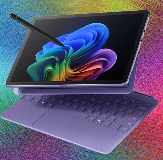 Ən Yaxşı 2-in-1 Noutbuklar (2026): Microsoft, Lenovo və iPad