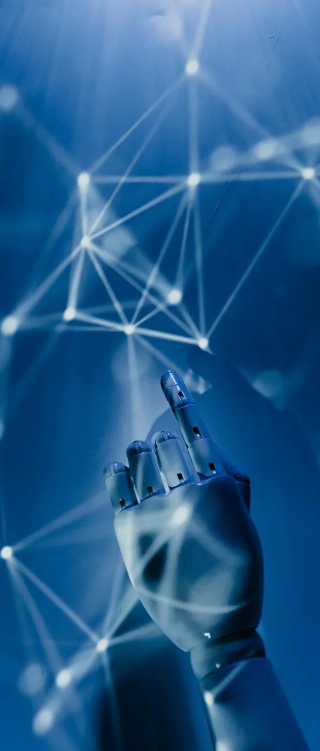 2026-da istifadə etməli olduğunuz ən yaxşı AI alətləri